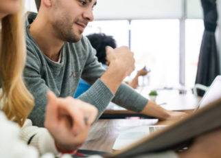 Certificados con más peso en tu currículum