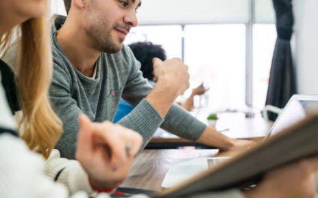 Certificados con más peso en tu currículum