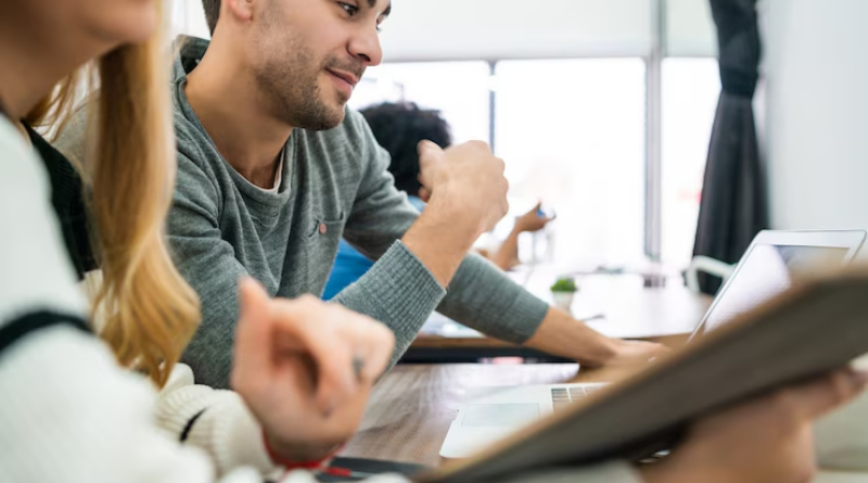 Certificados con más peso en tu currículum