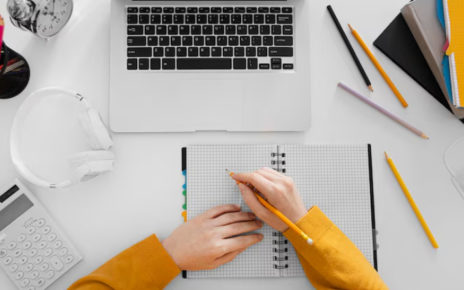 Cómo elegir el curso ideal según tu perfil profesional
