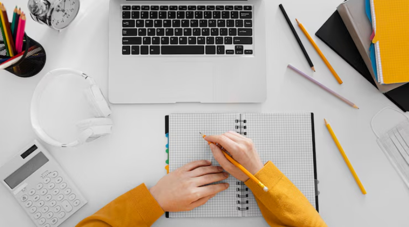 Cómo elegir el curso ideal según tu perfil profesional