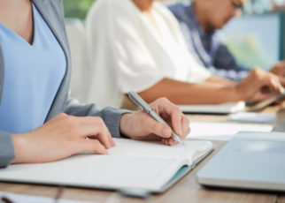 Cómo saber si un curso es oficial o está acreditado