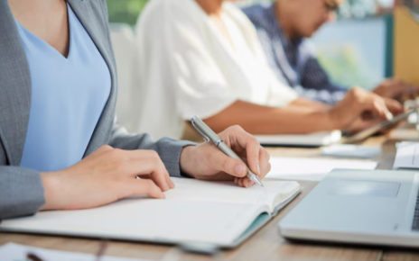 Cómo saber si un curso es oficial o está acreditado