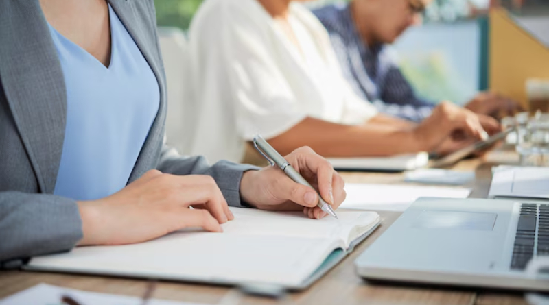 Cómo saber si un curso es oficial o está acreditado