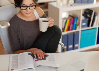 Cómo sacarle el máximo provecho a un curso online
