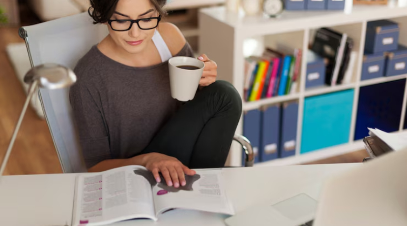 Cómo sacarle el máximo provecho a un curso online