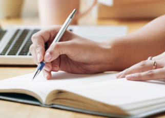 Curso gratuito