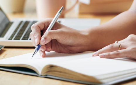 Curso gratuito