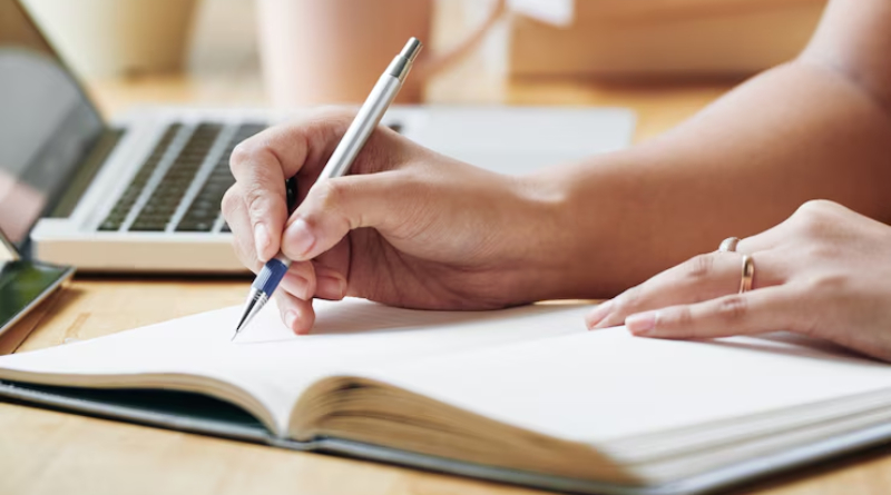 Curso gratuito