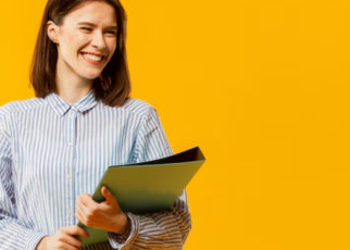 Cursos clave para lograr un ascenso profesional