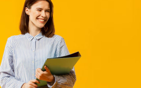 Cursos clave para lograr un ascenso profesional