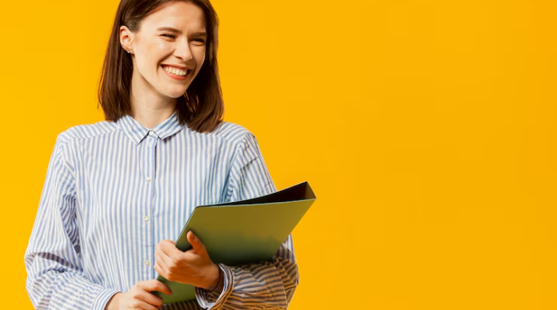 Cursos clave para lograr un ascenso profesional