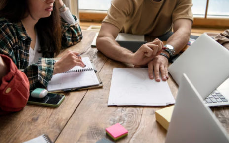 Cursos intensivos de fin de semana