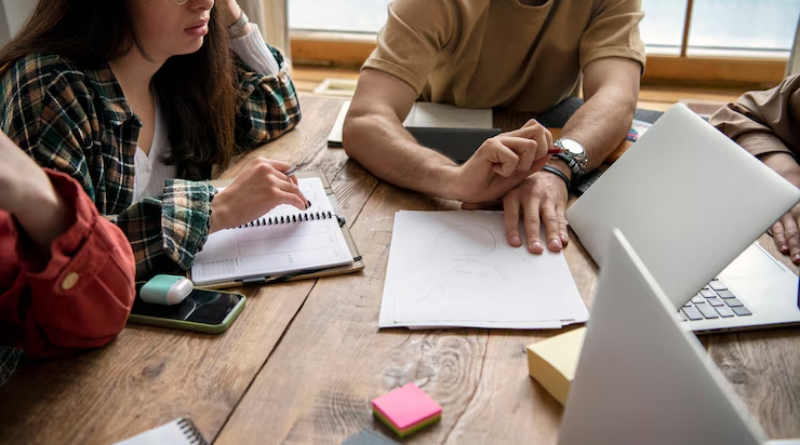 Cursos intensivos de fin de semana