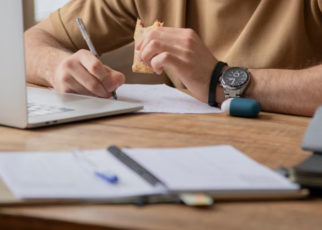 Cursos para emprendedores que empiezan desde cero
