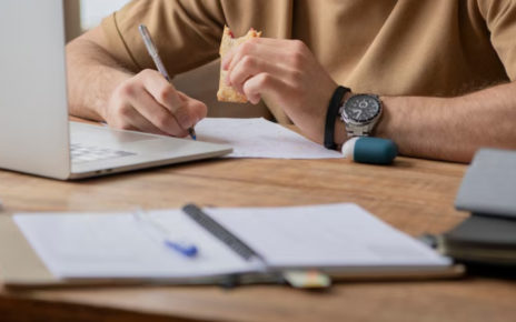 Cursos para emprendedores que empiezan desde cero