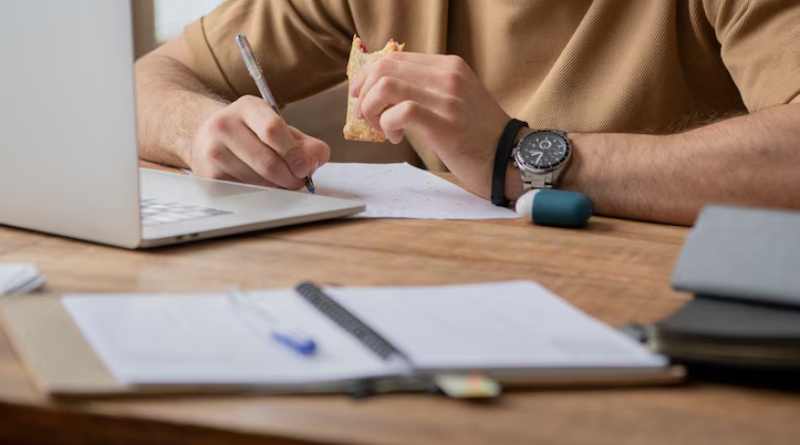 Cursos para emprendedores que empiezan desde cero
