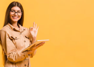 Plataformas de cursos online