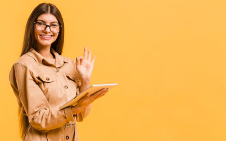 Plataformas de cursos online