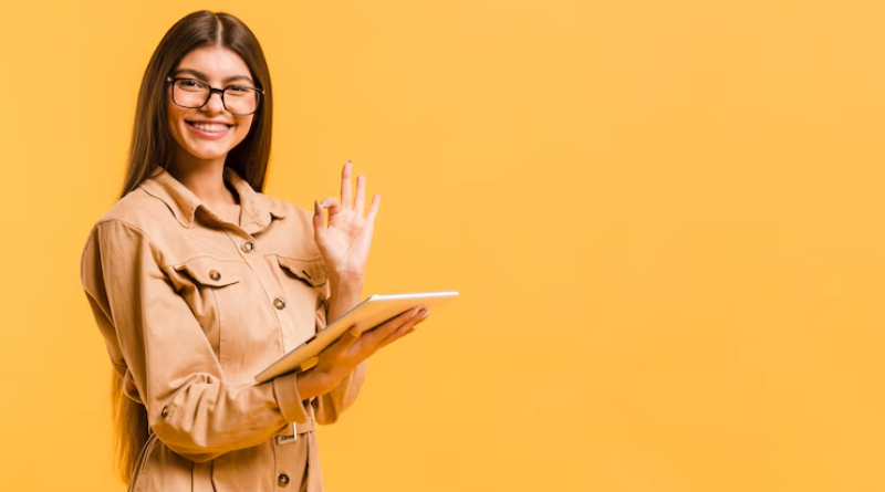 Plataformas de cursos online