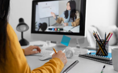 Pros y contras de pagar un curso online
