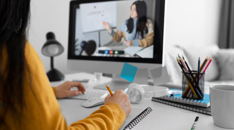 Pros y contras de pagar un curso online