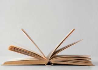 Resumen del libro Entre visillos