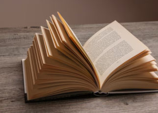 Resumen del libro La casa de Bernarda Alba