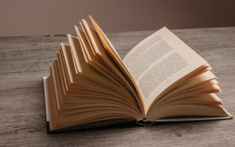 Resumen del libro La casa de Bernarda Alba