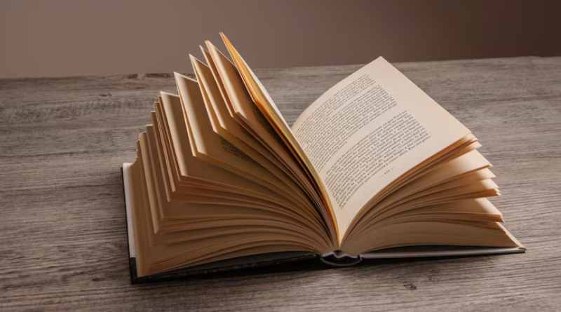 Resumen del libro La casa de Bernarda Alba