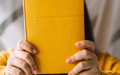 Resumen del libro Réquiem por un campesino español