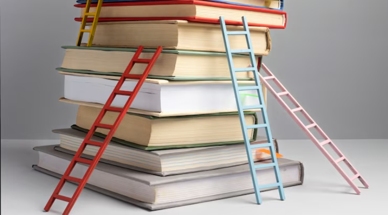 Resumen del libro Tuerto, maldito y enamorado